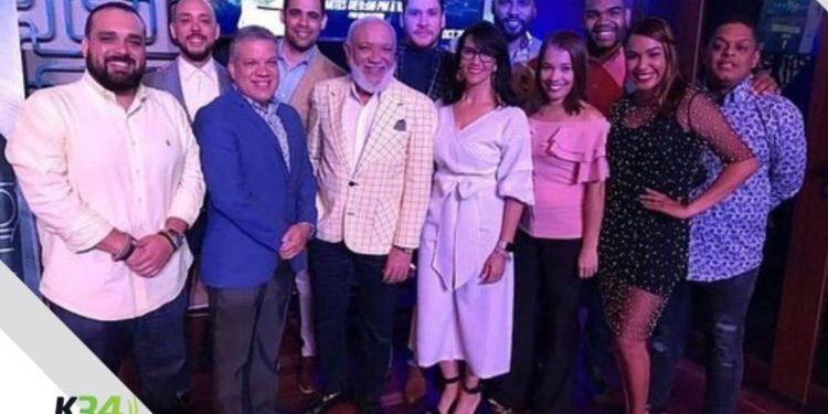 El Garaje de Producciones se despide del proyecto “Es Temprano Todavía”