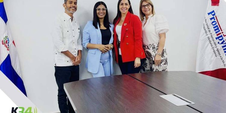 Estamos Unidas sigue agregando valor mediante Alianzas Estratégicas este 2024