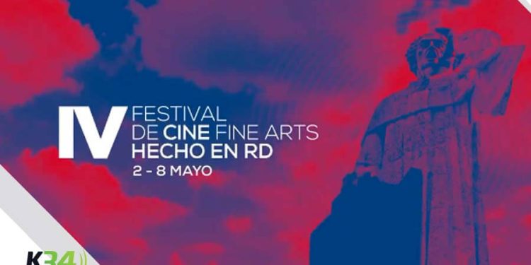 Llega el IV Festival de Cine Fine Arts Hecho en Casa 2024, con filmes de nuevos talentos