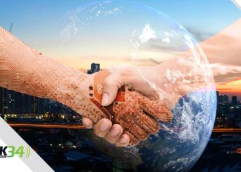 Fortinet trabaja por cumplir objetivos de su Plan de Sostenibilidad