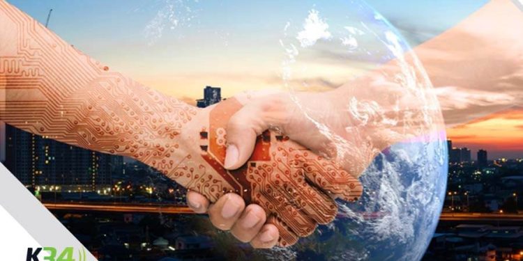 Fortinet trabaja por cumplir objetivos de su Plan de Sostenibilidad