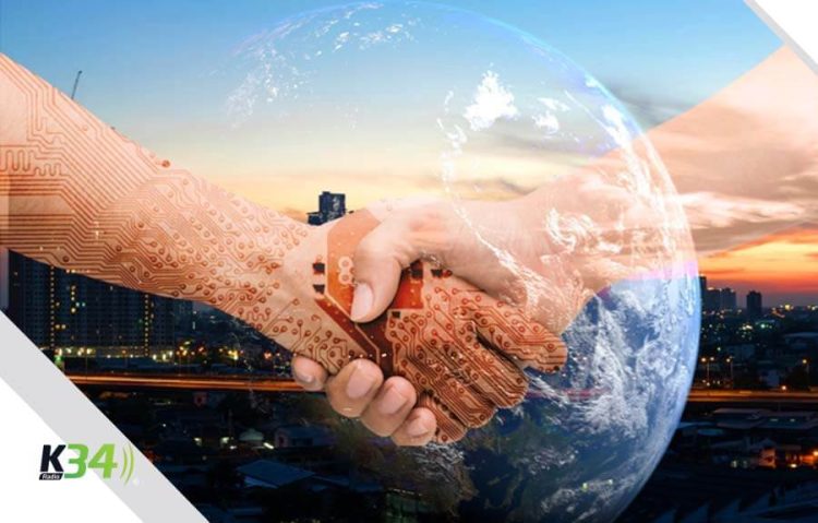 Fortinet trabaja por cumplir objetivos de su Plan de Sostenibilidad