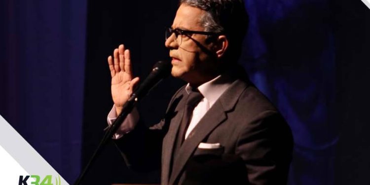 Crítica de teatro: El Gallo, impecable atrevimiento