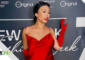 Gabriela Marulanda: Inspiración, Creatividad y Compromiso