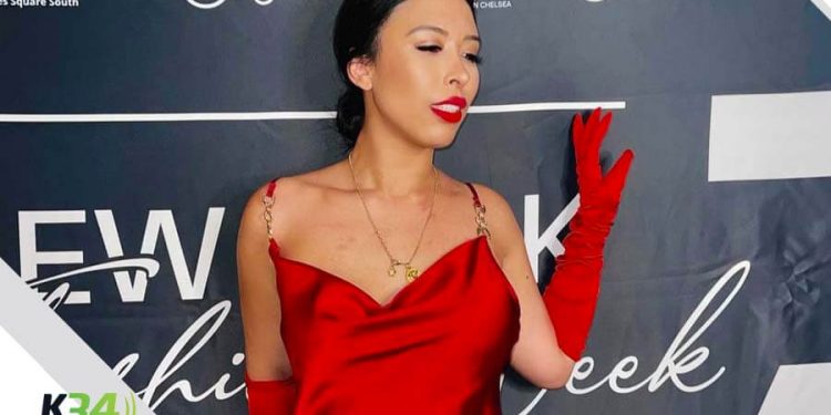 Gabriela Marulanda: Inspiración, Creatividad y Compromiso