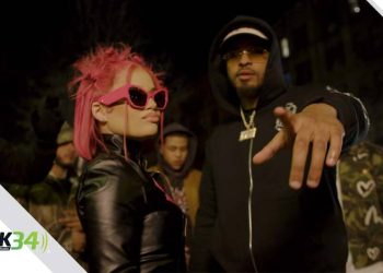 “Got it” es lo nuevo de GeezLy y NTG