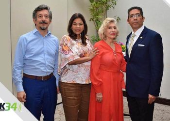 Segunda entrega del Premio Manuel Salvador Gautier de Novela 2023