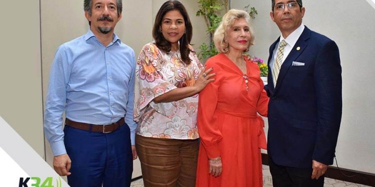 Segunda entrega del Premio Manuel Salvador Gautier de Novela 2023