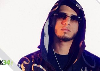 Gonza enciende el ritmo urbano con “Coquette”: Un despliegue de ritmo y pasión