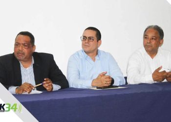 Gremios de Prensa respaldan la importancia de los Premios Latam Digital 2024