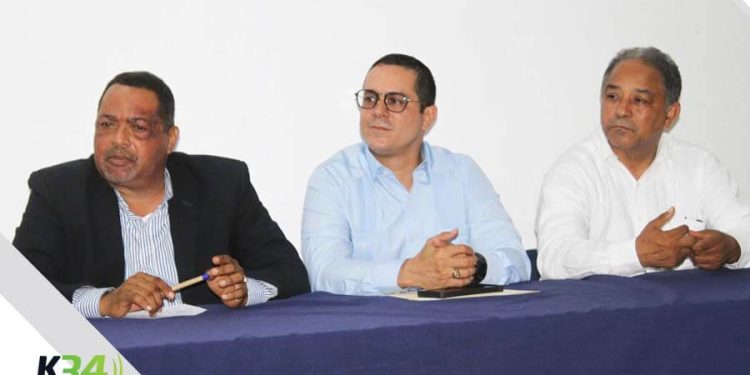 Gremios de Prensa respaldan la importancia de los Premios Latam Digital 2024