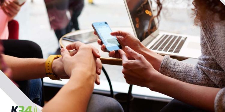 Visa incorpora nuevos productos impulsados por Inteligencia Artificial