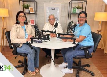 INCORT lanza podcast: "El Sí Más Importante de la Vida"