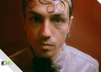 Ineino hace homenaje a Cecilia con reversión de"Baño de Mar a Medianoche"