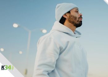 Enamórate De Mí, el nuevo sencillo de J Salez