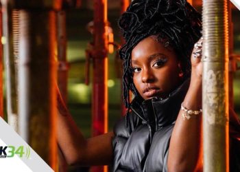 J Noa habla francamente en nuevo sencillo "Cenicienta"