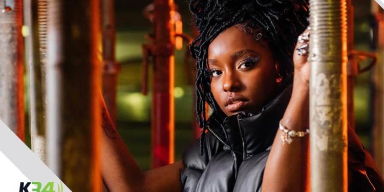 J Noa habla francamente en nuevo sencillo "Cenicienta"