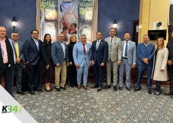 Justicia Social concluye gira exitosa por EEUU