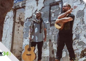 Jacko DK estrena nuevo single y video "Dime Quién"