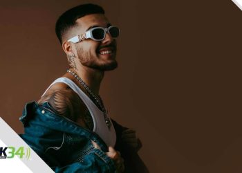 Pedro Fortunato regresa a Casa de Teatro