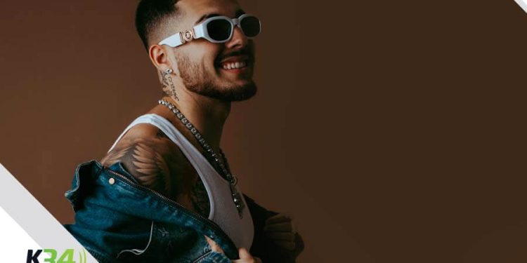 Pedro Fortunato regresa a Casa de Teatro