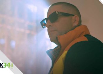 El cubano Jaykei 305 llega con su tema “Lo De Nosotros”