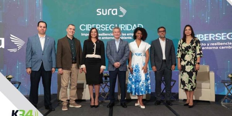 Encuentros Interactivos celebra 14 años de impacto en la comunicación