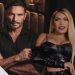 Enamorados… Wendy Guevara y Julián Gil protagonizan telenovela en París