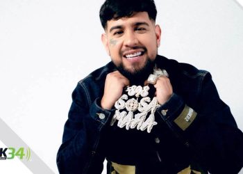 Julianno Sosa y Pailita lanzan “Carro Re Kl”