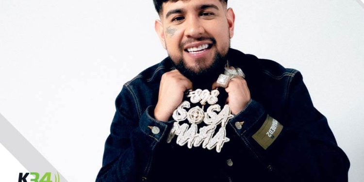 Julianno Sosa y Pailita lanzan “Carro Re Kl”