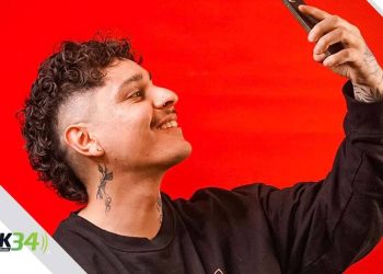 "100.": Un Tributo Musical y Personal