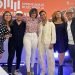 Totto RD apoya el talento musical en Dominicana Music Week 2024