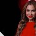 Karen Padín reconocida como una de las ’25 Mujeres Más Poderosas de 2024′ por People en Español