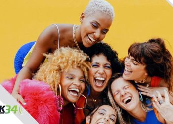 Las Karamba estrenan su nuevo disco "Te lo digo cantando"