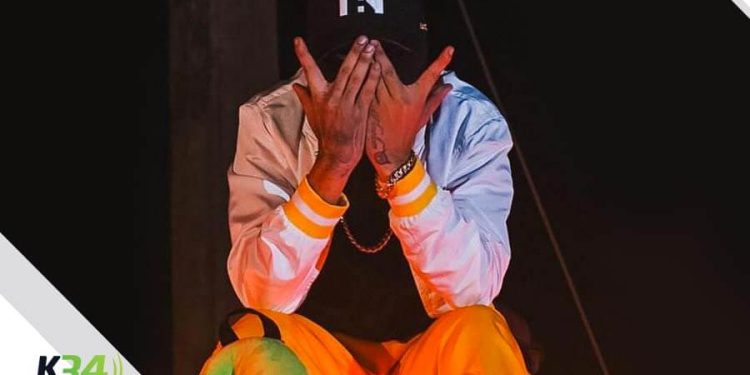 Liiro Demon lanza su nueva firma musical y estrena el sencillo "Retro"