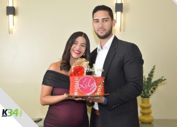 Lily Decoeventos Celebra una década de excelencia en el sector de eventos