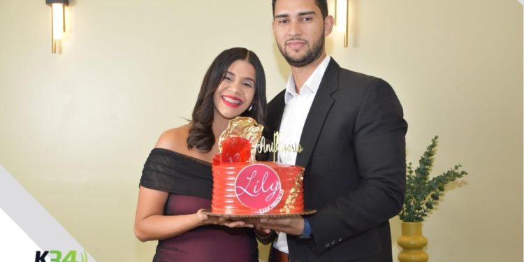 Lily Decoeventos Celebra una década de excelencia en el sector de eventos