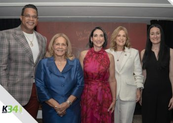 "Los Legados del Abuelo Johnny": Un Cuento Infantil Inspirador sobre Johnny Ventura