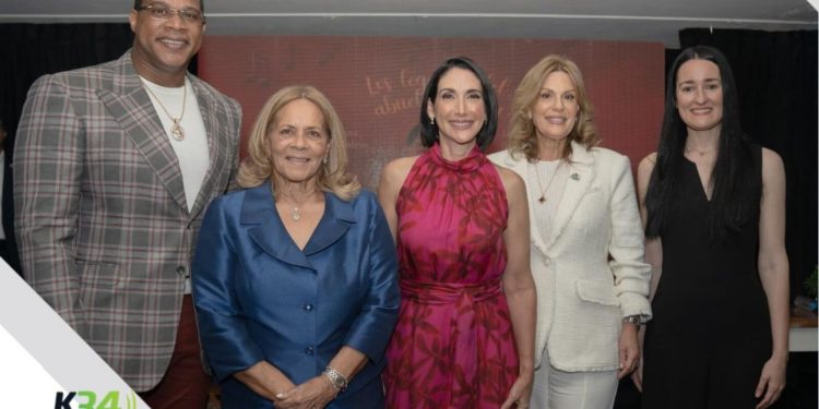 "Los Legados del Abuelo Johnny": Un Cuento Infantil Inspirador sobre Johnny Ventura