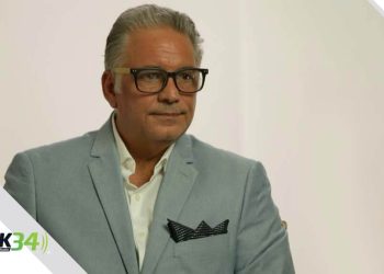 FIACINE proclama: “El cine argentino nos necesita”