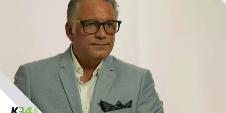 FIACINE proclama: “El cine argentino nos necesita”