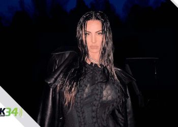 Mala Rodríguez se apunta a la undécima edición del LPA Beer & Music Festival 2024