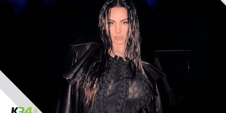 Mala Rodríguez se apunta a la undécima edición del LPA Beer & Music Festival 2024