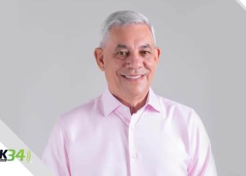 Diputado Mateo Espaillat somete Proyecto de Ley que favorece la Restauración y Preservación de Cuencas