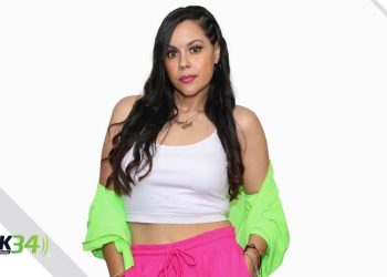 “¿Muy buena o estúpida?”; el nuevo merengue que suena en la radio dominicana