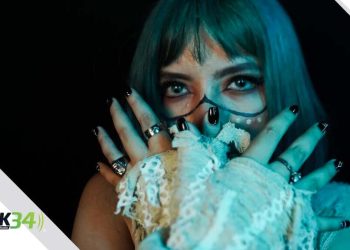 May Boom Lanza su último sencillo “Verano”