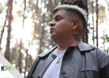 El productor musical Milo Beat presenta "Tu Partida"