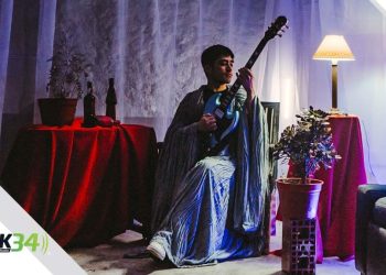 molié estremece junto a su nuevo single "ciclos"