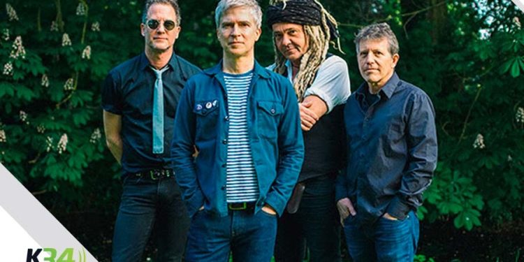 Contempopranea 2024 desvela su cartel por días, 22 Slots distribuídos en tres jornadas