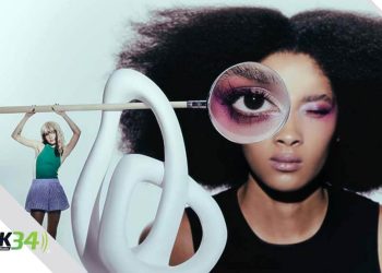 Agencia Néfer Models Management anuncia ambicioso casting en La Romana